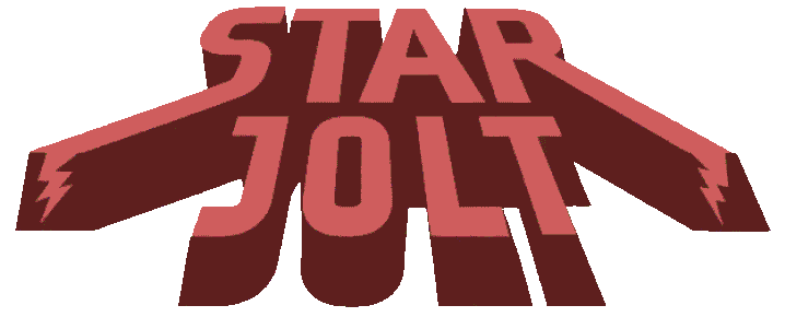 Star Jolt